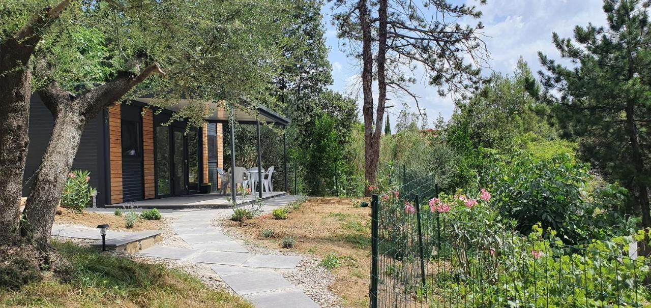 Fiesa Residence Portoroz Exterior foto