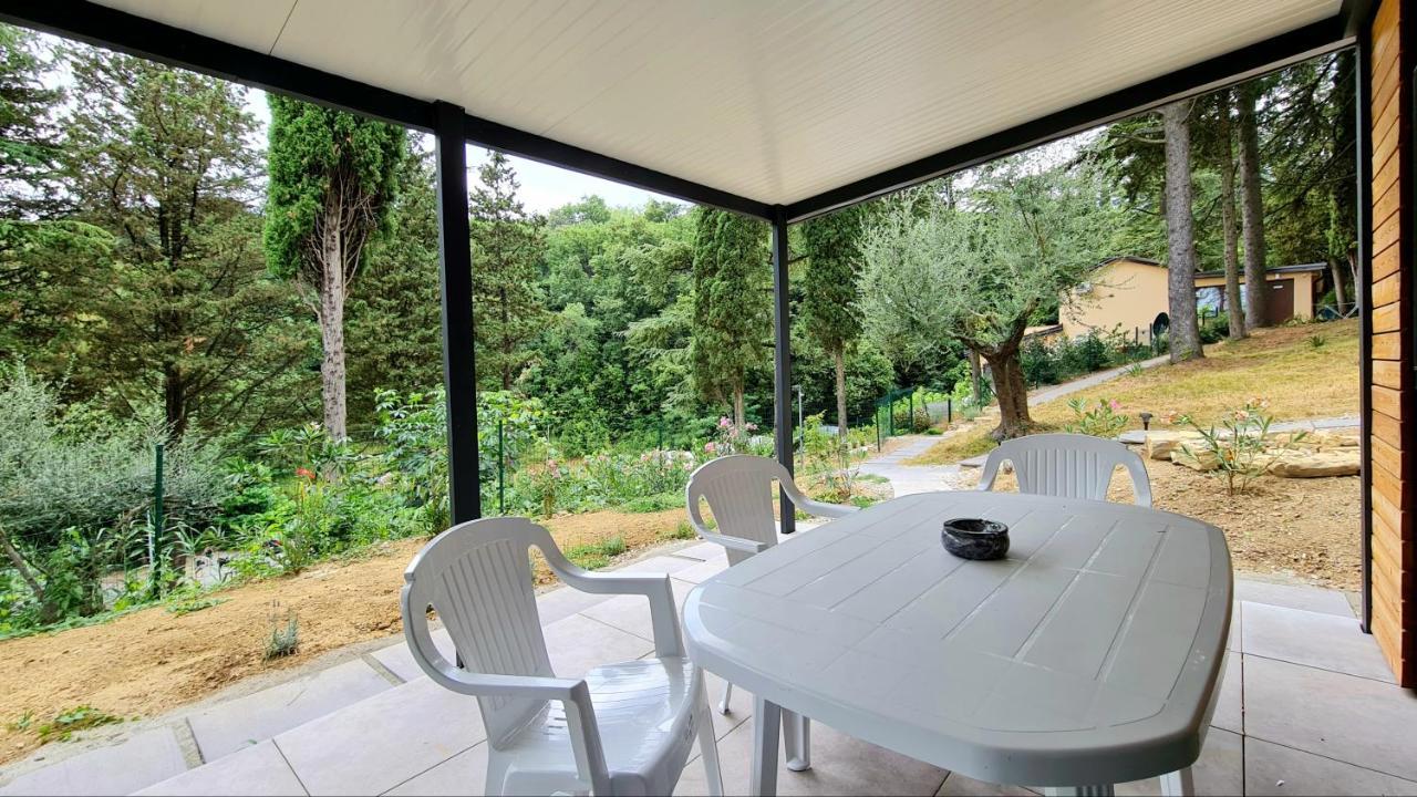 Fiesa Residence Portoroz Exterior foto